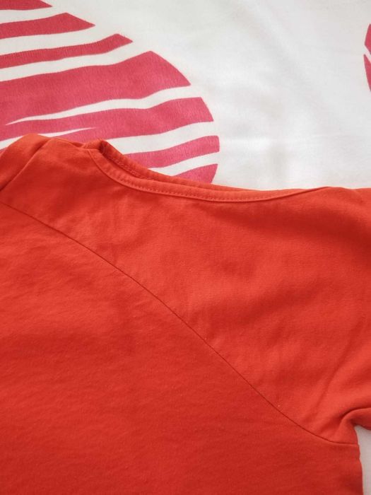 Tricou Girls can do anything