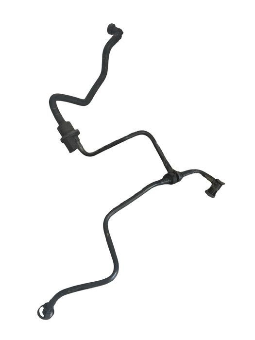 Supapa Combustibil Seat Toledo Iv Kg3 2012 -> 1.2 Tsi Cbzb 6Qe906517A