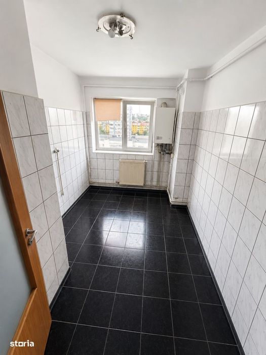Apartament 2 Camere De Vânzare – Zona Zero, Centrul Piteștiului
