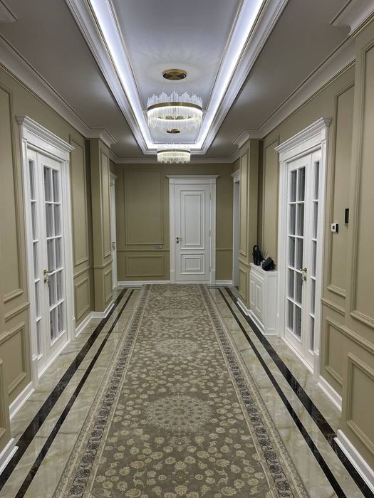 Mfd eshiklar shipont eshu kirashiniy eshik