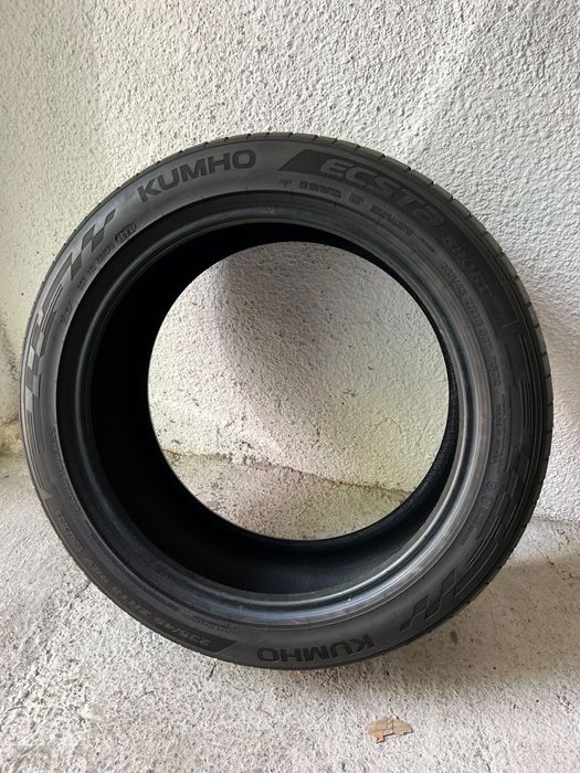 Anvelopa 1 bucata R16 R17 R18 de vara ca noi