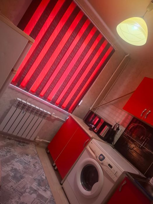 Аренда посуточно почасовой