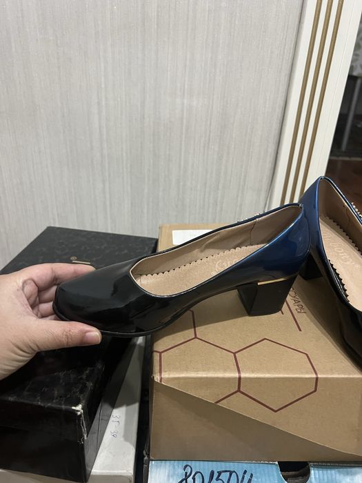 Чехол для айфона 13 про