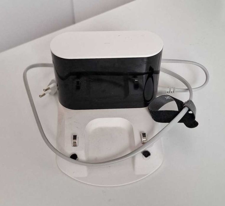 Aspirator robot Roborock S7 (plus accesorii)