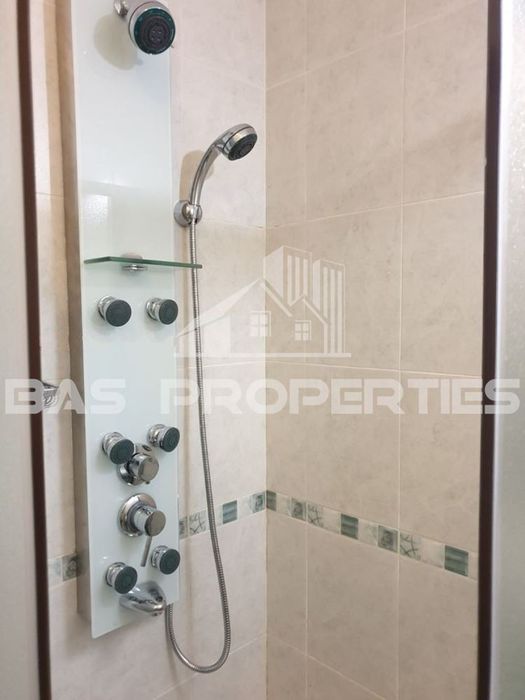 Продава се Тристаен апартамент в София, Младост 3 - 105 кв.м за 3229 €/кв.м - Снимка #11