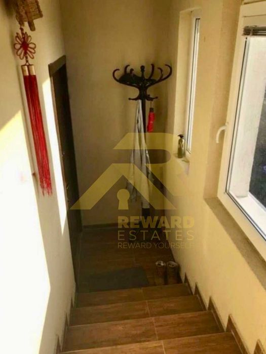 Продава се Тристаен апартамент в София, Обеля - 80 кв.м за 2150 €/кв.м - Снимка #5