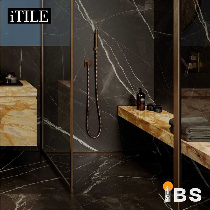 Широкоформатный керамогранит 1600/3200 (Испания)