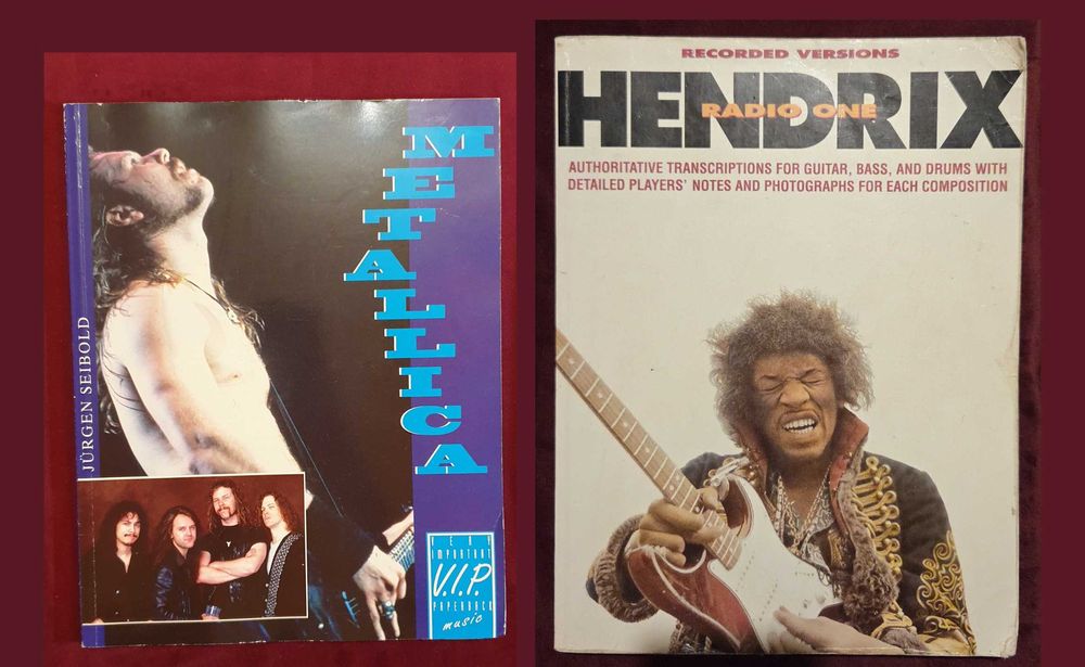 Музика, танци, балет - 16 енциклопедии, справочници, биографии