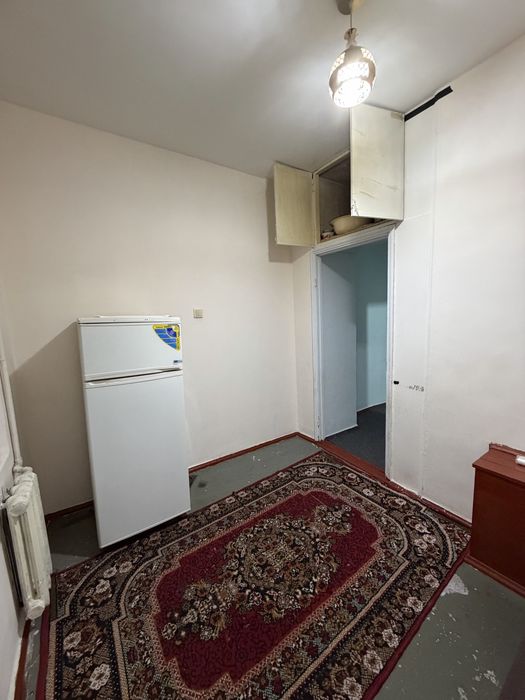 Аренда квартиры сергели 6 2/7/9 350&