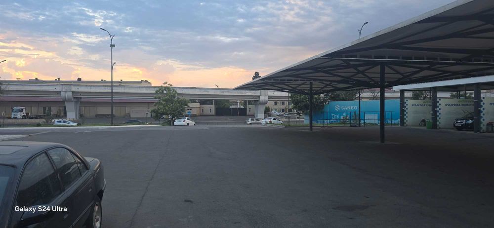 Ишга кабул киламиз, ВУЛКАНИЗАЦИЯ берем  на работу: 24/7 круглосуточная