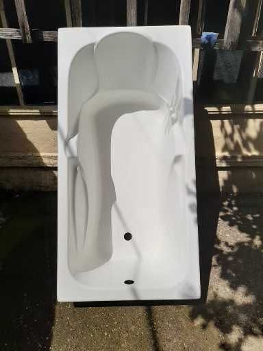 Mobilier baie și produse termice