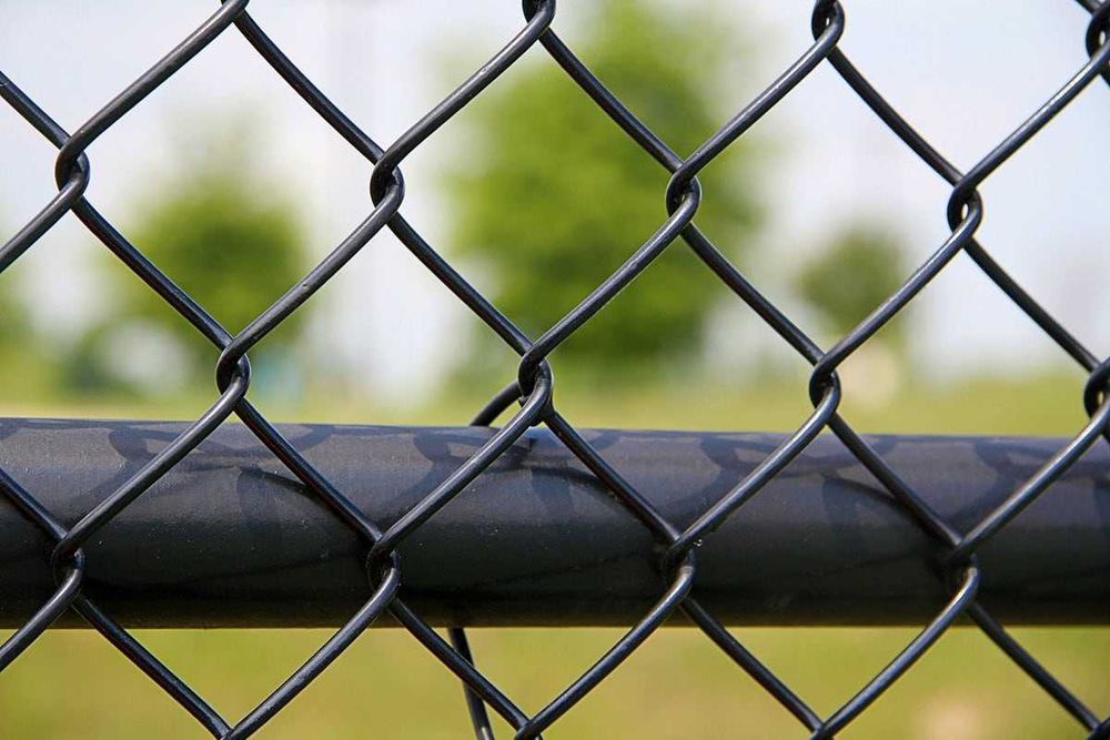 Сетка для ограждения в большом ассортименте
