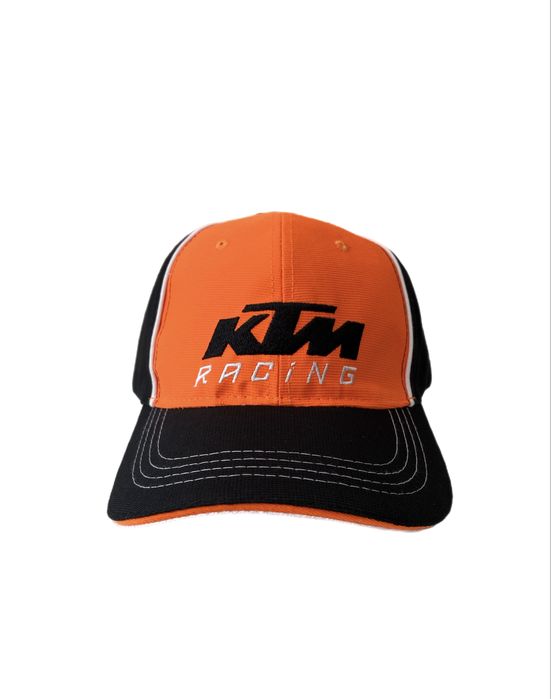 Кепка KTM Racing