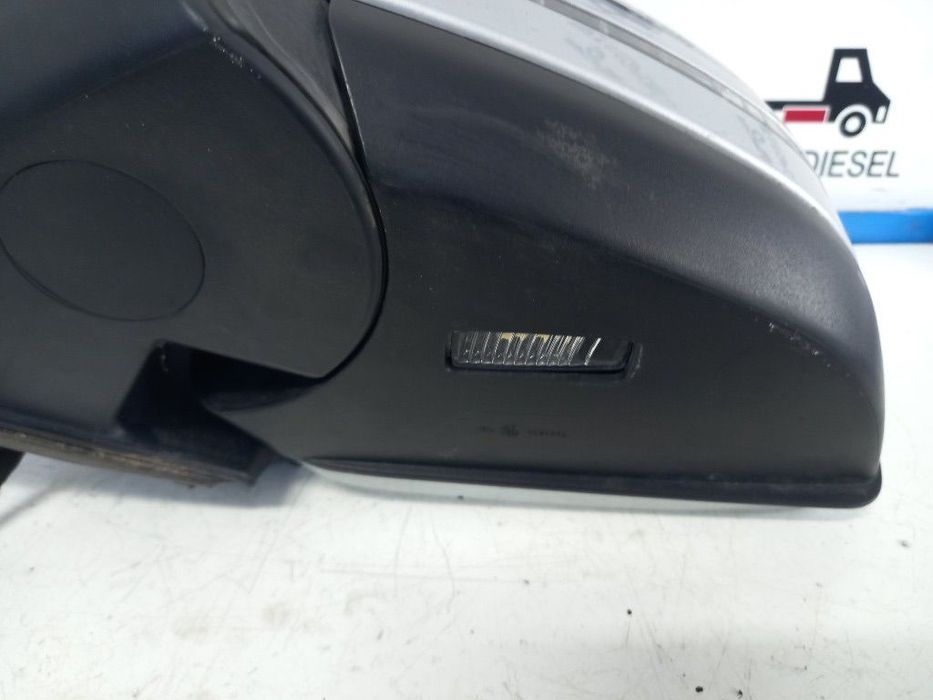 oglinda stanga mercedes ml w166 2011 2012 2013 2014 2015 2016