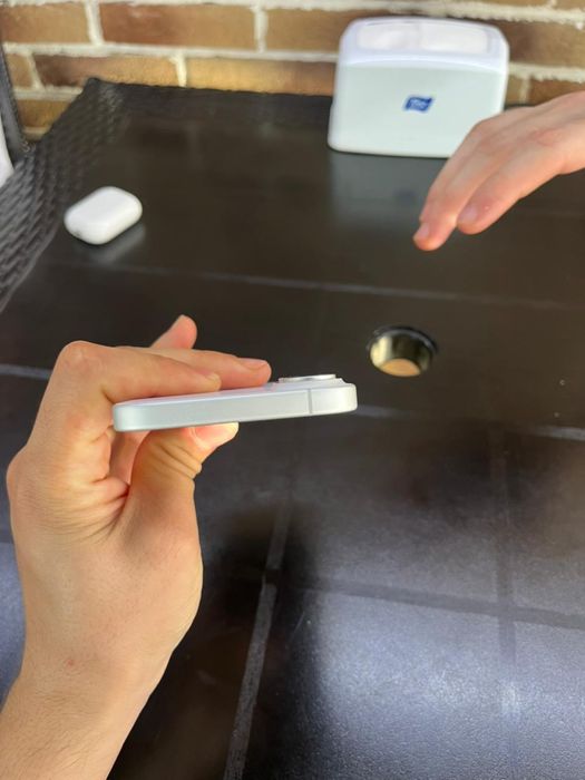 iPhone 16 айфон 16