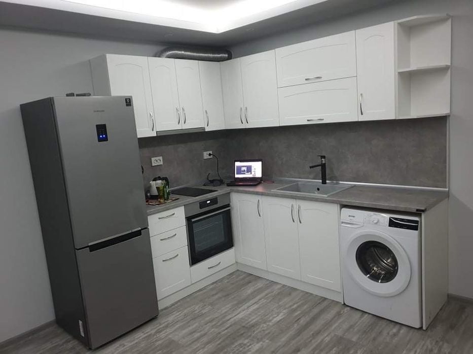 Мебели и всичко за тях