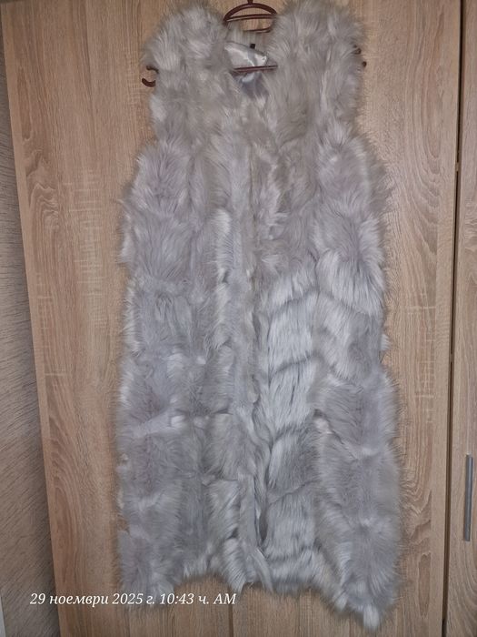 Разпродажба палта якета