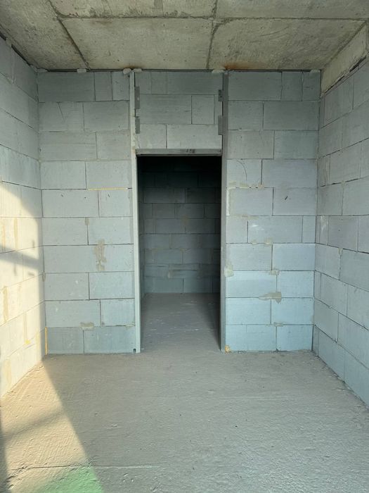 ЖК «Xon Saroy» “Salom Qo’yliq” B blok 13-etaj 72 kv metr