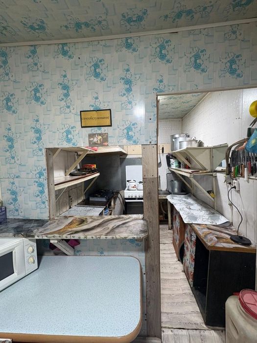 Столовый 1 млн 700 мын тенге