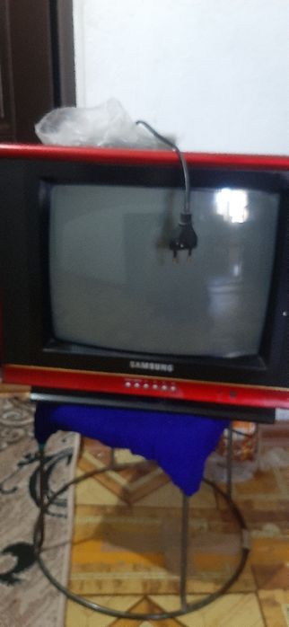 Телевизоры для дома