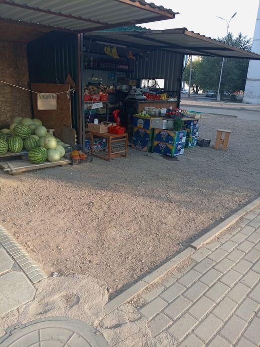 Продается контейнер