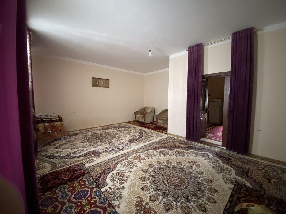 Уй сотилади, 3 хона, 94 квадрат./Uy Sotiladi 3 xona 94 kvadrat