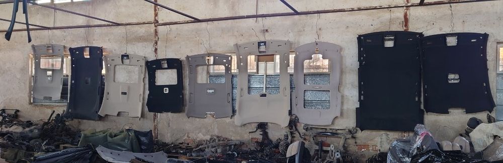 Бмв таван тавани колонки bmw шибидах **