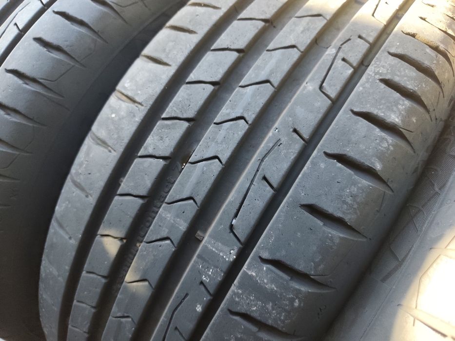 16" оригинални алуминиеви джанти за Vw Golf,Passat,T-roc..