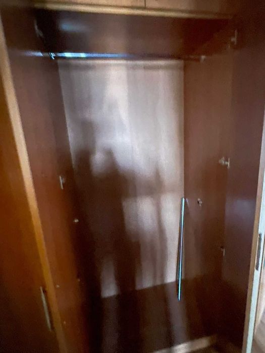 Продам платяной шкаф