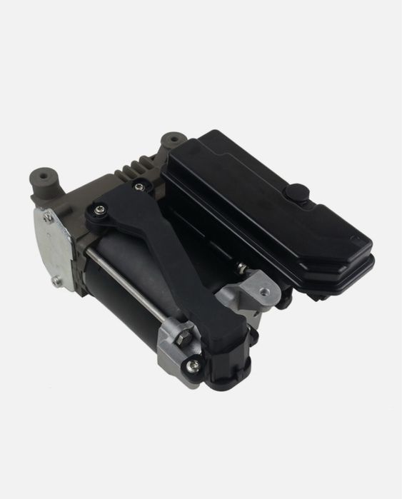 Compresor Suspensie Pneumatica Citroen C4 Picasso/Grand Picasso 06-13