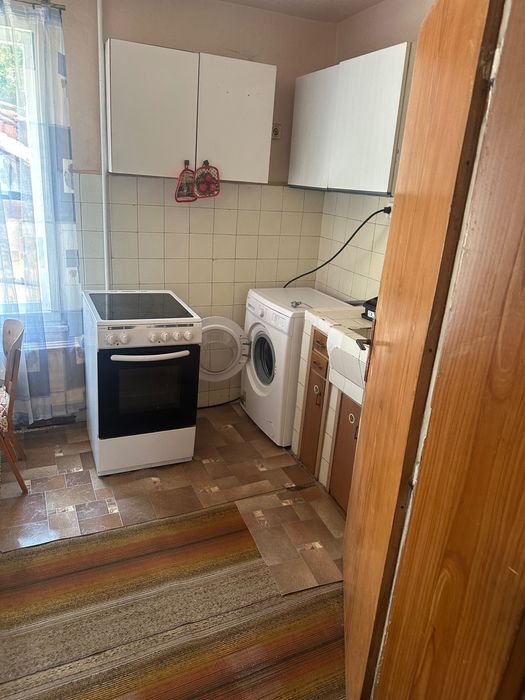 Продава се Къща в Габрово, Тлъчници - 166 кв.м за 476 €/кв.м - Снимка #11