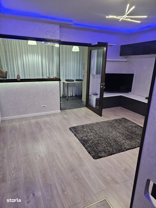 Apartament 2 Camere | Zona Compozitori | Termen Lung
