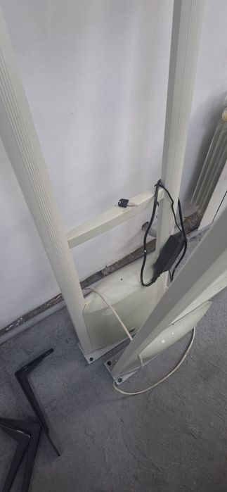 Антикражные ворота