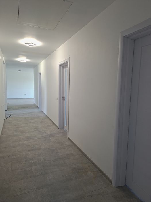 Casa de vânzare comuna Putineiu jud.Giurgiu