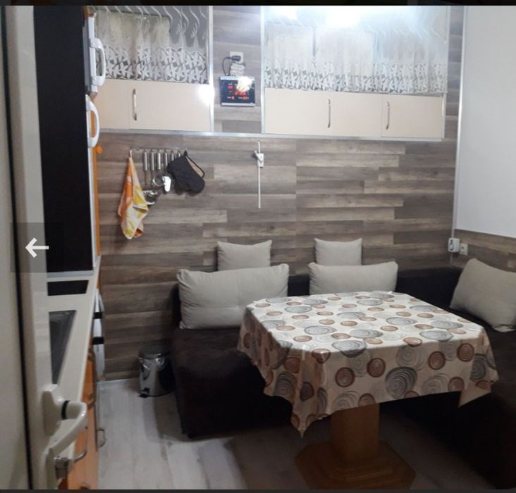 Стай за гости СиТи