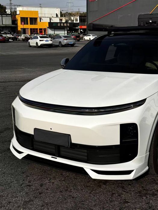 Lixiang L9/L7 Body kit