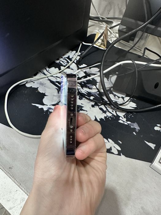 Айфон 14 про 230тыс