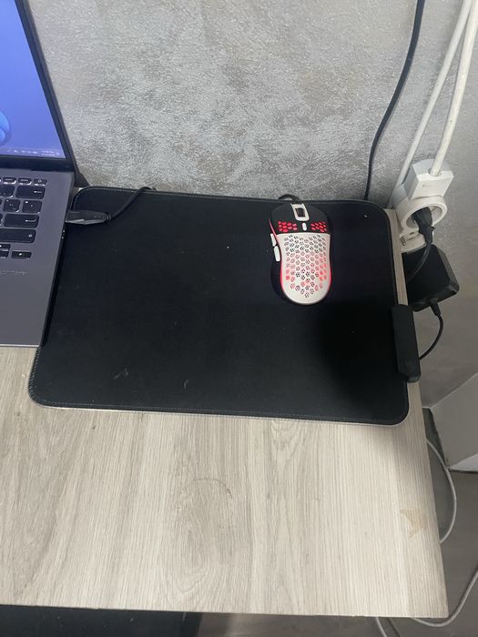 Asus vivabook 14 cititi anuntul !