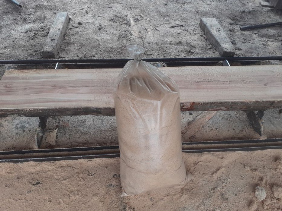 Rumeguș Fag pentru Afumatoare