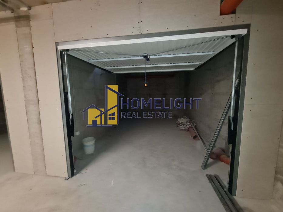 Продава се Двустаен апартамент в София, Овча купел - 67 кв.м за 2564 €/кв.м - Снимка #7