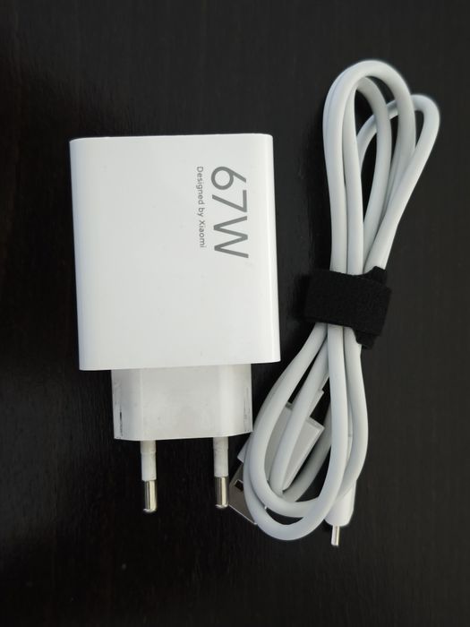 Xiaomi 13 / 256GB / 8GB RAM