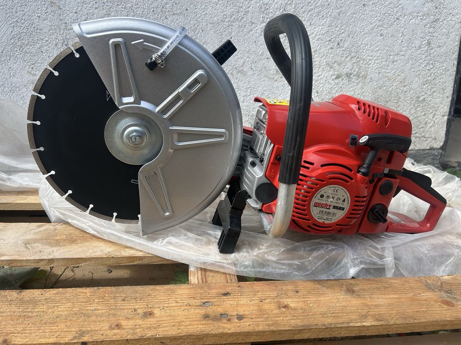 Mai Compactor, Picamar, Pompa de Zugravit, Betoniera, etc