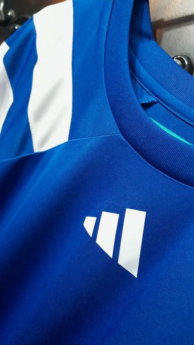 Adidas 3XL тениска