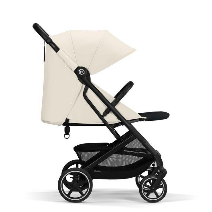 Cybex Beezy бебешка и детска количка