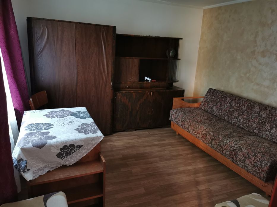 Închiriez apartament cu 1 cameră Someseni