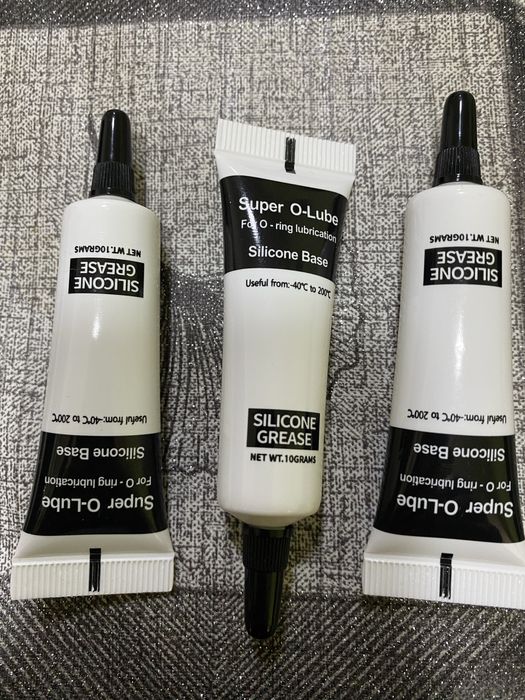 Ремонт, уплътнения, софтуер на кафеавтомати Delonghi