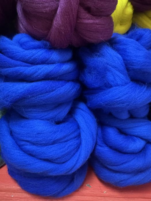 Жүн меринос шерсть