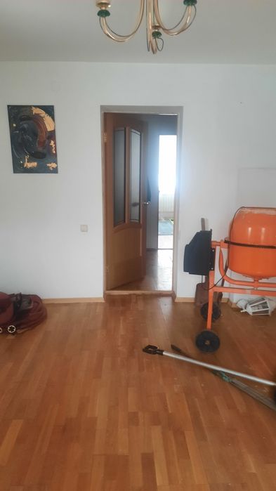 Дача по 9 маршруту