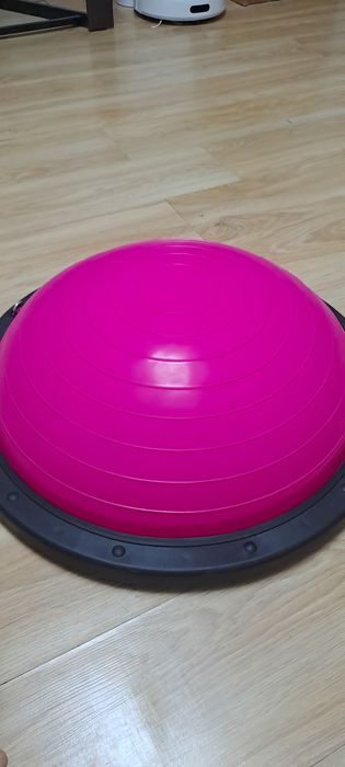 Полусфера Bosu 580 mm