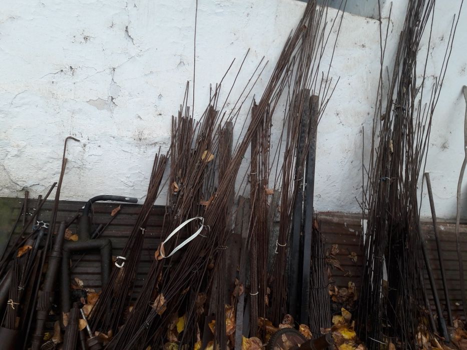 Срочно швелирлар, угольниклар калин,сим 4,6,10,листлар, ферма